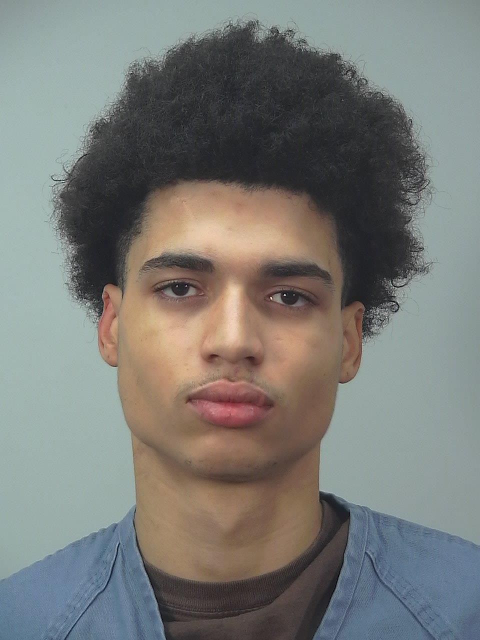 Richland Center man gets 90 months in prison, Madison man gets 2 years